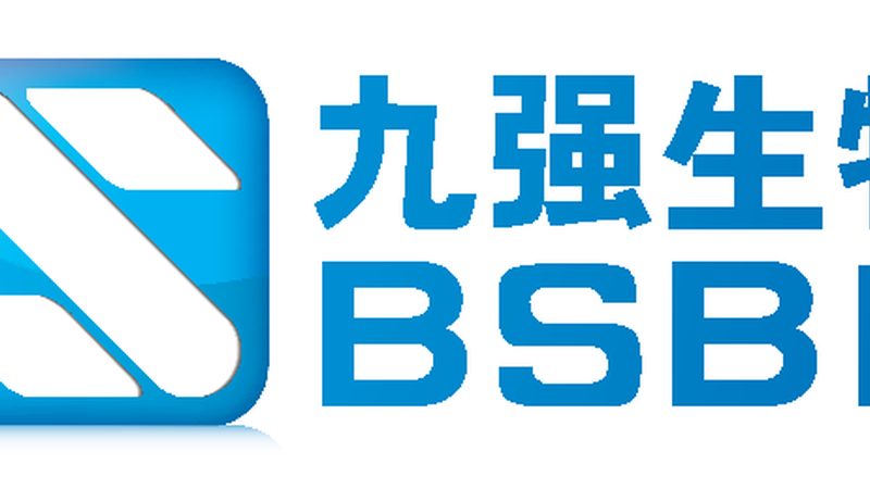 细胞培养基规格参数：揭秘细胞培养背后的关键因素**