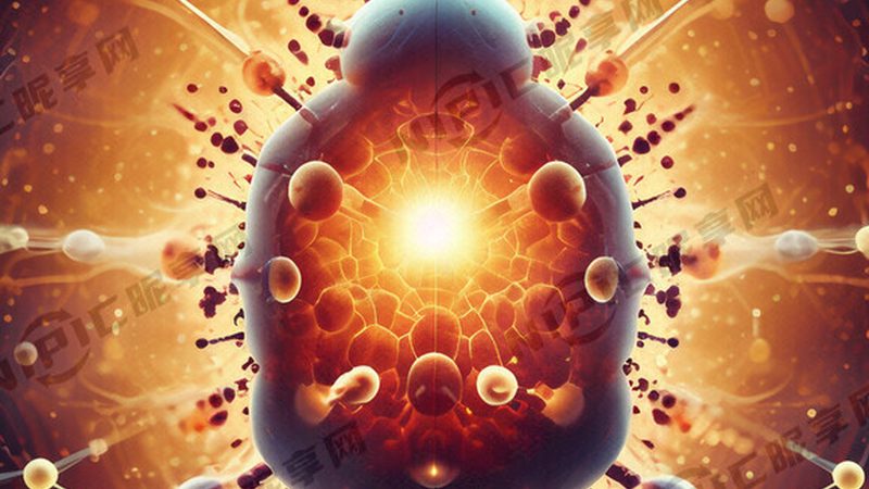 生物科技医疗应用设备型号：揭秘其背后的选型逻辑**