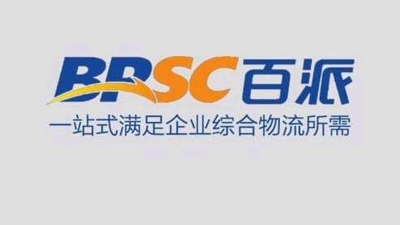 细胞工厂：颠覆传统培养瓶的产业革新