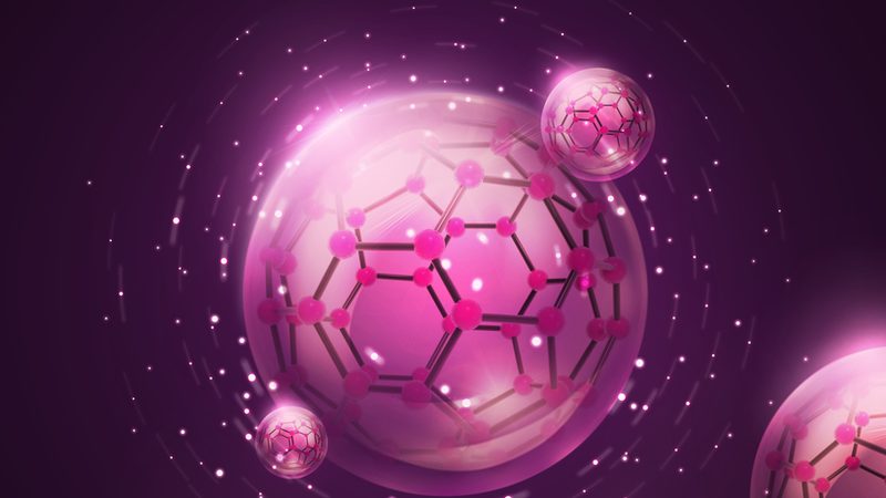 CDMO与CMO：揭秘医药研发中的关键合作伙伴