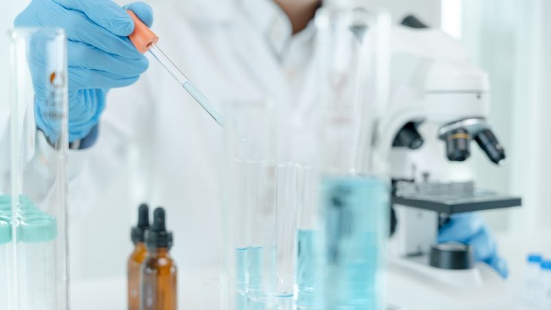 肿瘤基因检测：揭秘其与常规体检的优缺点**