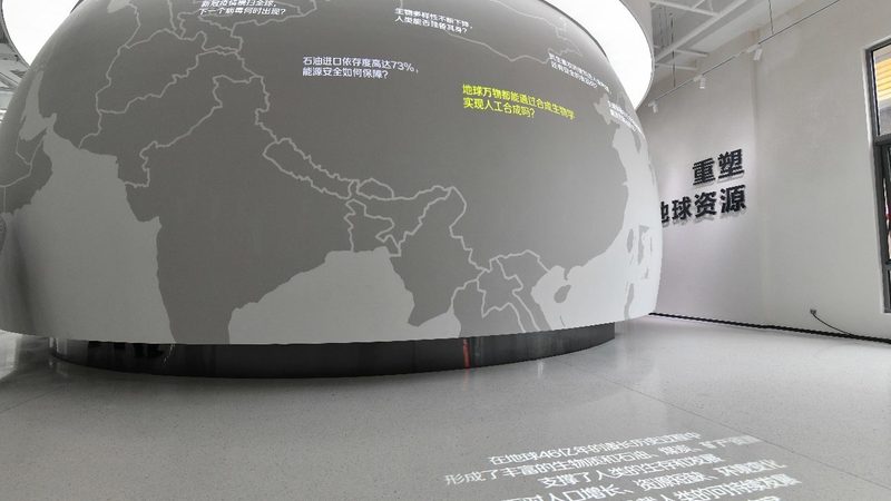 耐压离心管：揭秘实验室中的“隐形英雄”**