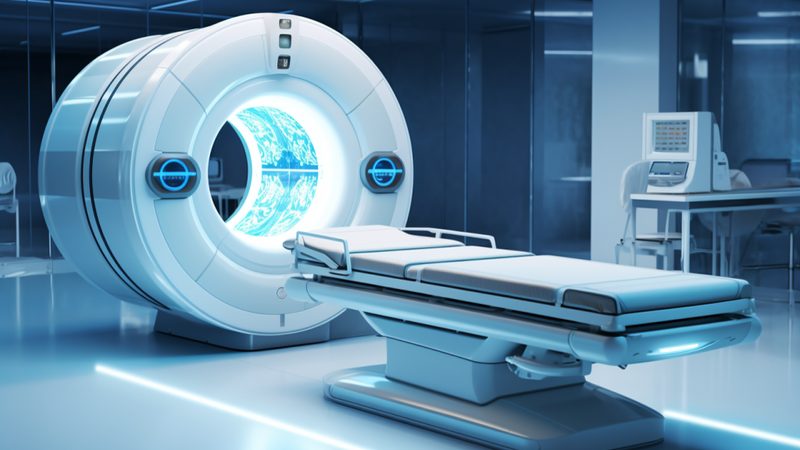 揭秘生物科技护肤品：成分背后的科学奥秘**