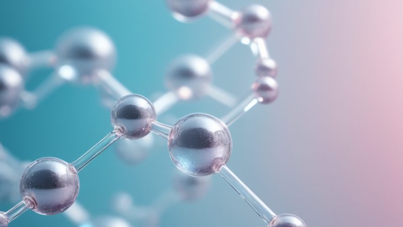 北京CRO测试工具：助力生物科技研发的利器**