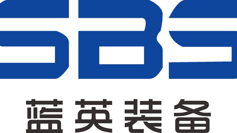 肿瘤基因测序结果出炉时间揭秘