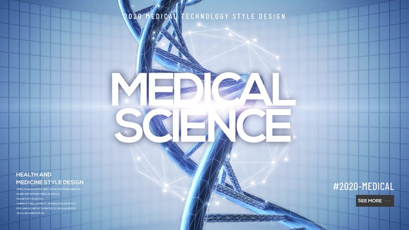 细胞治疗：上海生物科技企业的创新之路