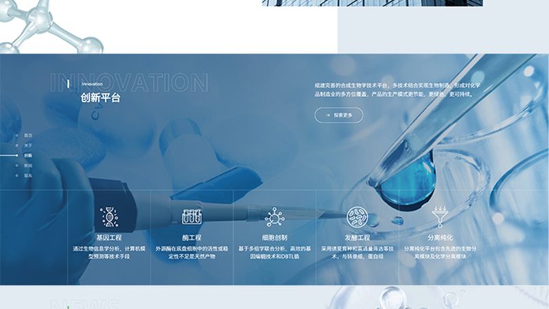 引物生物素修饰：揭秘其关键技术与应用