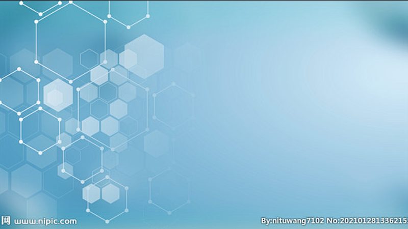 定制化组织培养：生物医药研发的“幕后英雄”**