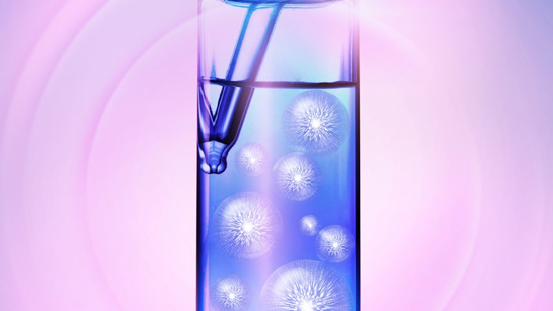 PCR检测前处理流程：关键步骤与注意事项
