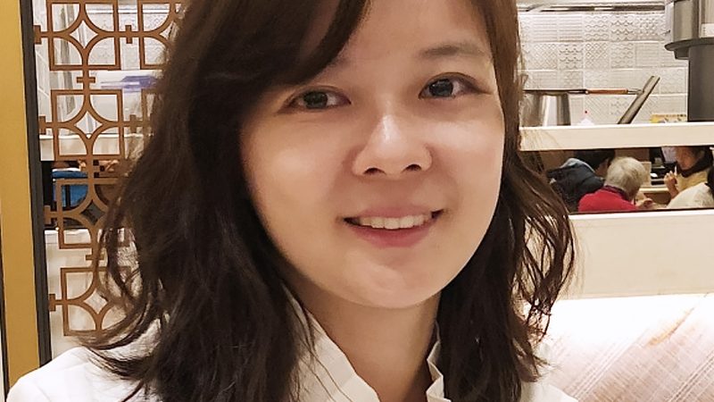 细胞培养基规格参数：揭秘细胞培养背后的关键因素**
