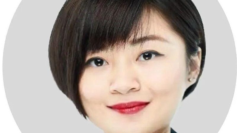 生物医药外包实验室资质认证：标准与要点解析