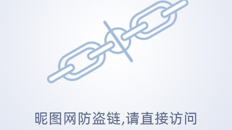 CHO细胞培养基：那些容易被忽视的细节**