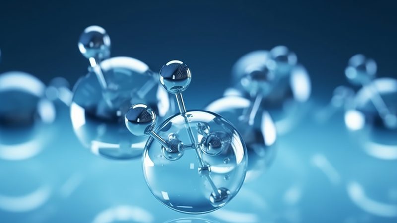 揭秘医药研发：如何评估生物科技公司的可靠性