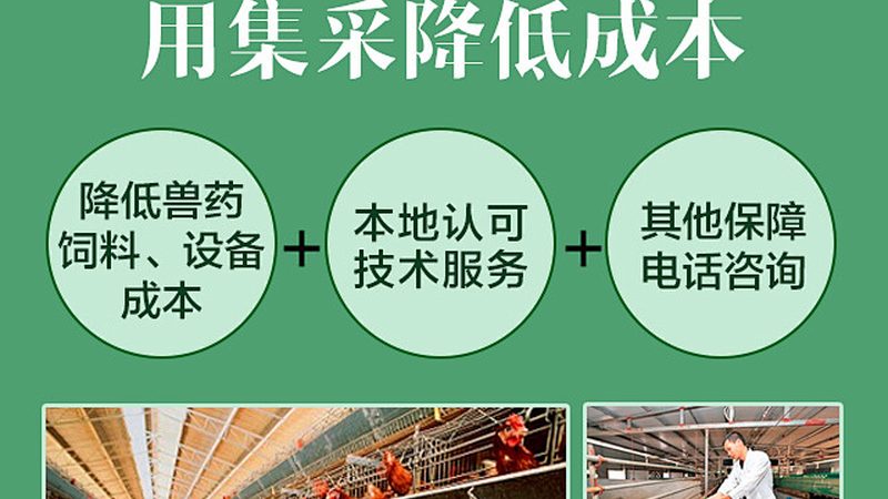 生物制品注册申报费用：揭秘其构成与影响因素**