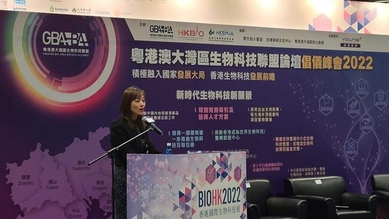 进口培养基与国产培养基：成分差异解析**
