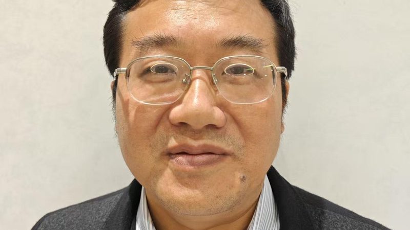 免疫学试剂盒：如何正确使用，确保实验结果准确可靠**