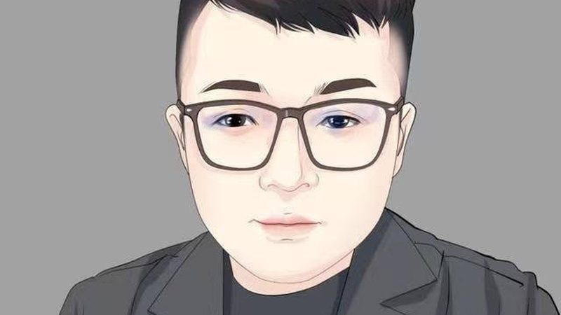 重组抗体：揭秘上海生产服务的关键要素**