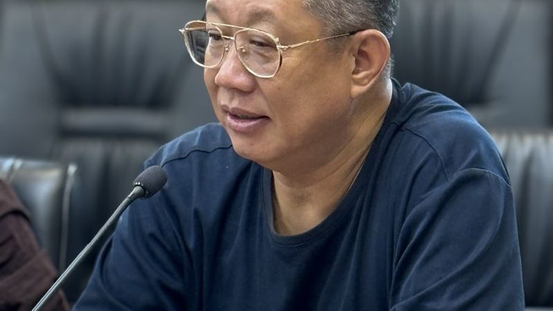 大容量移液器：精准量取，助力科研效率**