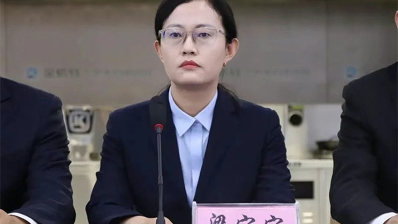 仿制药一致性评价，参比制剂选择的关键考量**